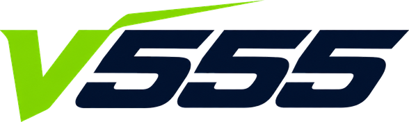 v555